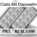 Cialis With Dapoxetine 19